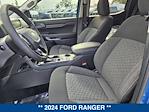 2024 Ford Ranger SuperCrew Cab RWD Pickup for sale #RLE66767 - photo 27