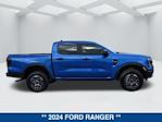 2024 Ford Ranger SuperCrew Cab RWD Pickup for sale #RLE66767 - photo 4