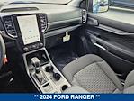 2024 Ford Ranger SuperCrew Cab RWD Pickup for sale #RLE66767 - photo 30