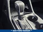 2024 Ford Ranger SuperCrew Cab RWD Pickup for sale #RLE66767 - photo 31