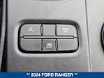 2024 Ford Ranger SuperCrew Cab RWD Pickup for sale #RLE66767 - photo 32