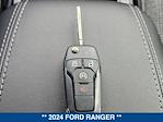 2024 Ford Ranger SuperCrew Cab RWD Pickup for sale #RLE66767 - photo 33