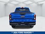 2024 Ford Ranger SuperCrew Cab RWD Pickup for sale #RLE66767 - photo 5