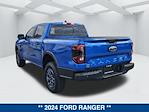 2024 Ford Ranger SuperCrew Cab RWD Pickup for sale #RLE66767 - photo 6