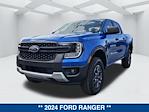 2024 Ford Ranger SuperCrew Cab RWD Pickup for sale #RLE66767 - photo 7