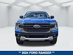 2024 Ford Ranger SuperCrew Cab RWD Pickup for sale #RLE66767 - photo 8