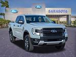 2024 Ford Ranger SuperCrew Cab RWD Pickup for sale #RLE66945 - photo 1