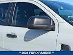 2024 Ford Ranger SuperCrew Cab RWD Pickup for sale #RLE66945 - photo 10