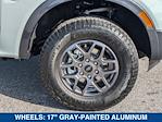 2024 Ford Ranger SuperCrew Cab RWD Pickup for sale #RLE66945 - photo 11