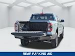 2024 Ford Ranger SuperCrew Cab RWD Pickup for sale #RLE66945 - photo 14