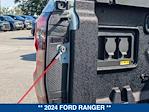 2024 Ford Ranger SuperCrew Cab RWD Pickup for sale #RLE66945 - photo 15