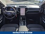 2024 Ford Ranger SuperCrew Cab RWD Pickup for sale #RLE66945 - photo 17