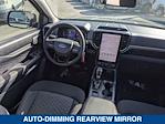 2024 Ford Ranger SuperCrew Cab RWD Pickup for sale #RLE66945 - photo 18