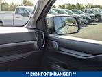2024 Ford Ranger SuperCrew Cab RWD Pickup for sale #RLE66945 - photo 19