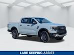 2024 Ford Ranger SuperCrew Cab RWD Pickup for sale #RLE66945 - photo 3