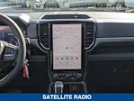 2024 Ford Ranger SuperCrew Cab RWD Pickup for sale #RLE66945 - photo 20