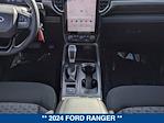 2024 Ford Ranger SuperCrew Cab RWD Pickup for sale #RLE66945 - photo 21