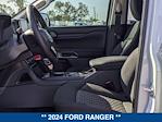 2024 Ford Ranger SuperCrew Cab RWD Pickup for sale #RLE66945 - photo 22
