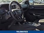 2024 Ford Ranger SuperCrew Cab RWD Pickup for sale #RLE66945 - photo 23