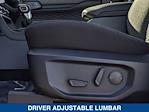 2024 Ford Ranger SuperCrew Cab RWD Pickup for sale #RLE66945 - photo 24