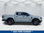 2024 Ford Ranger SuperCrew Cab RWD Pickup for sale #RLE66945 - photo 4