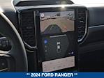 2024 Ford Ranger SuperCrew Cab RWD Pickup for sale #RLE66945 - photo 30