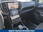 2024 Ford Ranger SuperCrew Cab RWD Pickup for sale #RLE66945 - photo 31
