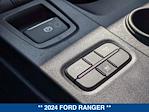 2024 Ford Ranger SuperCrew Cab RWD Pickup for sale #RLE66945 - photo 32
