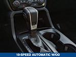 2024 Ford Ranger SuperCrew Cab RWD Pickup for sale #RLE66945 - photo 33