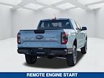 2024 Ford Ranger SuperCrew Cab RWD Pickup for sale #RLE66945 - photo 2