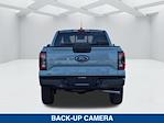 2024 Ford Ranger SuperCrew Cab RWD Pickup for sale #RLE66945 - photo 5