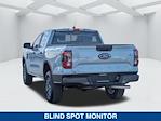 2024 Ford Ranger SuperCrew Cab RWD Pickup for sale #RLE66945 - photo 6