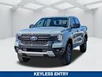 2024 Ford Ranger SuperCrew Cab RWD Pickup for sale #RLE66945 - photo 7