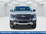 2024 Ford Ranger SuperCrew Cab RWD Pickup for sale #RLE66945 - photo 8