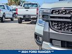 2024 Ford Ranger SuperCrew Cab RWD Pickup for sale #RLE66945 - photo 9