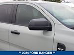 2024 Ford Ranger SuperCrew Cab 4WD Pickup for sale #RLE73358 - photo 10