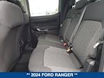 2024 Ford Ranger SuperCrew Cab 4WD Pickup for sale #RLE73358 - photo 15