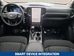 2024 Ford Ranger SuperCrew Cab 4WD Pickup for sale #RLE73358 - photo 16