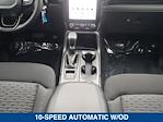 2024 Ford Ranger SuperCrew Cab 4WD Pickup for sale #RLE73358 - photo 19