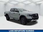 2024 Ford Ranger SuperCrew Cab 4WD Pickup for sale #RLE73358 - photo 3