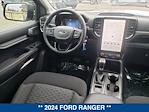 2024 Ford Ranger SuperCrew Cab 4WD Pickup for sale #RLE73358 - photo 20