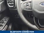 2024 Ford Ranger SuperCrew Cab 4WD Pickup for sale #RLE73358 - photo 22