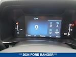 2024 Ford Ranger SuperCrew Cab 4WD Pickup for sale #RLE73358 - photo 25