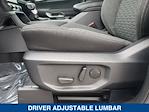2024 Ford Ranger SuperCrew Cab 4WD Pickup for sale #RLE73358 - photo 27