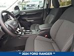 2024 Ford Ranger SuperCrew Cab 4WD Pickup for sale #RLE73358 - photo 28