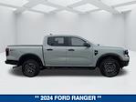 2024 Ford Ranger SuperCrew Cab 4WD Pickup for sale #RLE73358 - photo 4