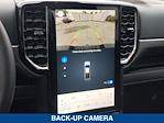 2024 Ford Ranger SuperCrew Cab 4WD Pickup for sale #RLE73358 - photo 30