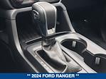 2024 Ford Ranger SuperCrew Cab 4WD Pickup for sale #RLE73358 - photo 32