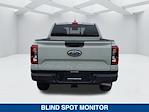 2024 Ford Ranger SuperCrew Cab 4WD Pickup for sale #RLE73358 - photo 5