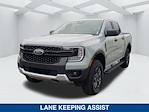 2024 Ford Ranger SuperCrew Cab 4WD Pickup for sale #RLE73358 - photo 7